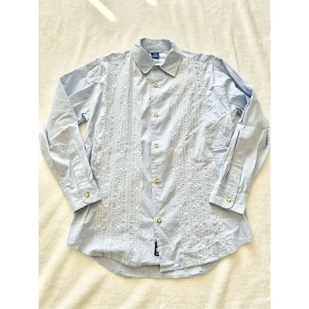GAP kids light
